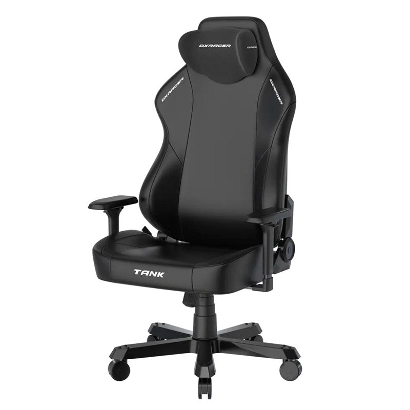 DXRacer TANK Series XXL Gaming Chair DXRacer TANK Series XXL Gaming Chair